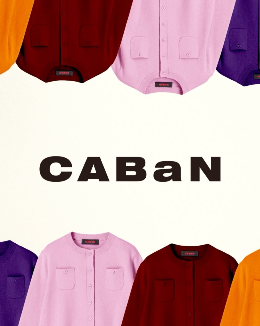 COTTON CASHMERE